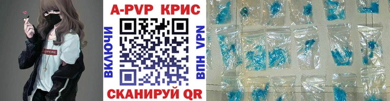 Купить  Кашин  А ПВП Соль 