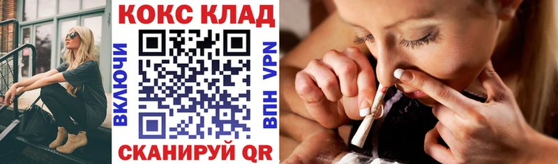 Купить закладки  Кашин  Кокаин Fish Scale 