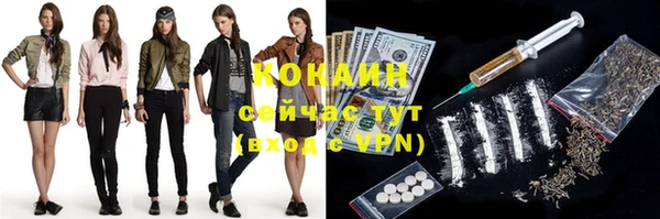 а пвп мука Нея